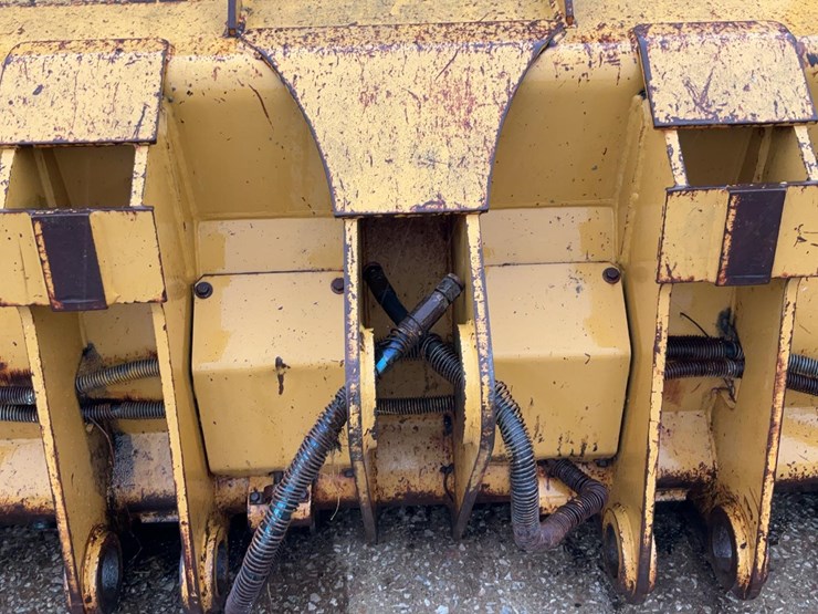 caterpillar-963b-image-6