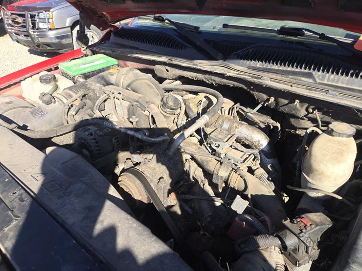 2007-gmc-3500-image-36