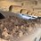 2014-caterpillar-303.5e-cr-image-15