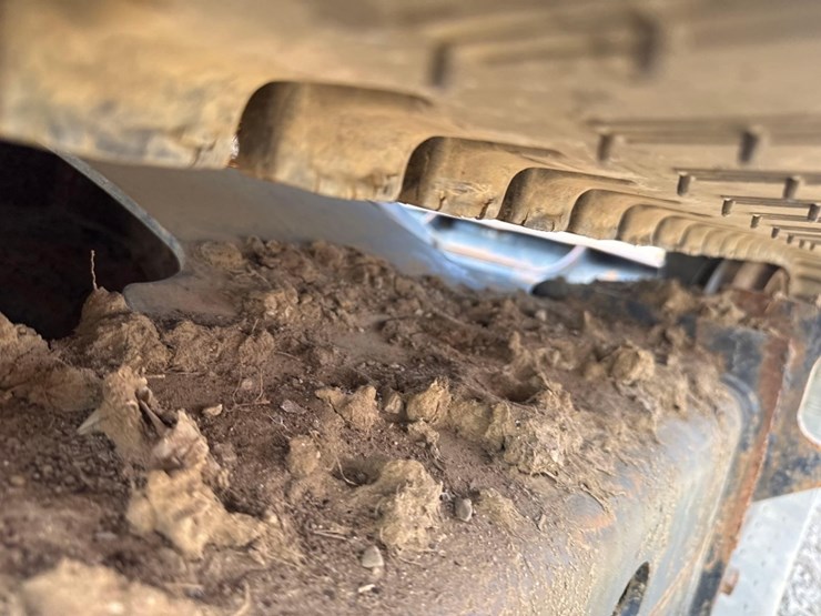 2014-caterpillar-303.5e-cr-image-15