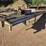#2777-•-30’-conveyer-housing-image-2