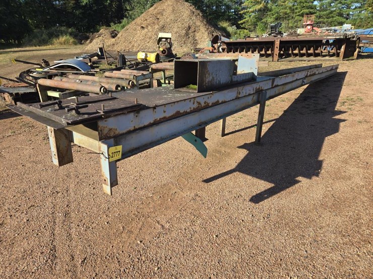 #2777-•-30’-conveyer-housing-image-2