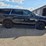 2019-chevrolet-tahoe-image-7