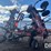 2014-case-ih-930-toolbar-(dr12201-unit-303446)-image-7