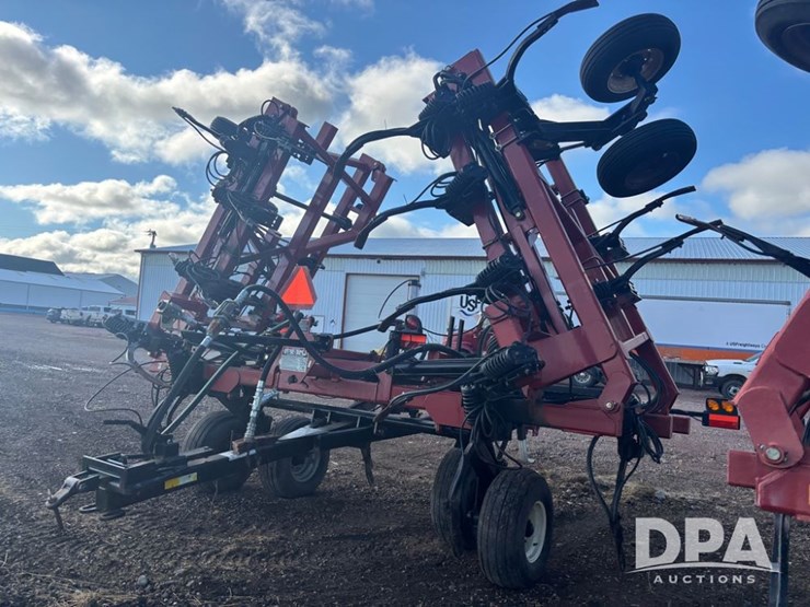 2014-case-ih-930-toolbar-(dr12201-unit-303446)-image-7