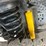 2006-ford-f250-sd-xlt-image-7