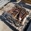 pallet-of-scaffolding-parts-image-1