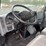 2002-international-durastar-4300-image-26