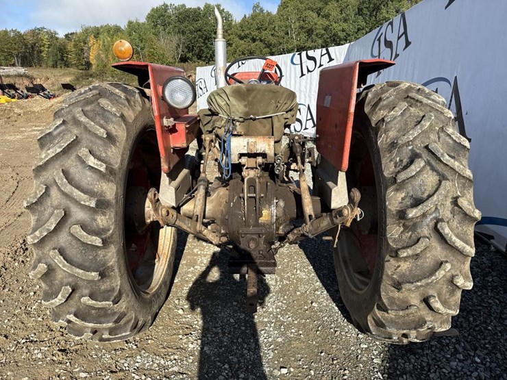 massey-ferguson-165-image-4