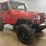 1999-jeep-wrangler-sport-image-47