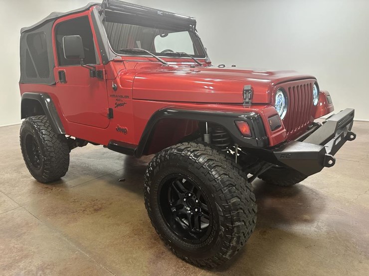 1999-jeep-wrangler-sport-image-47