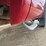 2006-ford-f450-xl-image-21
