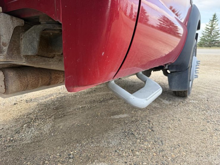 2006-ford-f450-xl-image-21