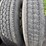#1097-•-2006-volvo-ve-d12-sleeper-semi-tractor-image-88