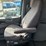 2015-peterbilt-579-image-65