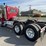 2007-kenworth-t800-image-3