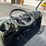 2010-polaris-ranger-image-14