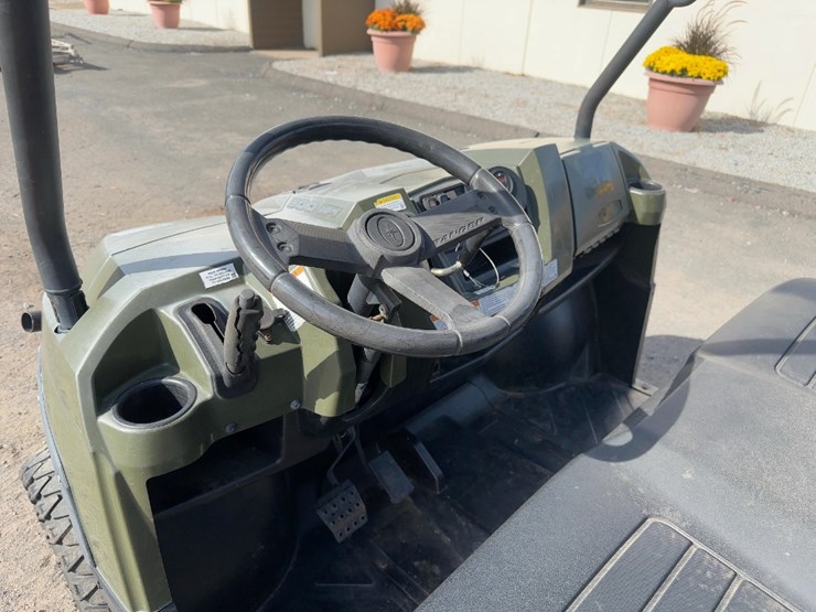 2010-polaris-ranger-image-14