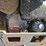 wacker-neuson-4545he-reversible-plate-compactor-image-6