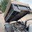 toro-workman-3200-image-14