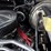 1985-chevrolet-c10-image-27
