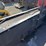 2017-peterbilt-337-image-52