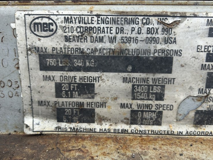 1999-mec-2033es-image-4
