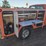 2006-chevrolet-2500hd-image-44
