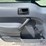 2010-ford-transit-connect-image-11