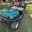 2002-ez-go-work-horse,-tilt-dump-box,-easy-restoration-on-body-per-seller,-one-minor-dent-and-seat,-image-5
