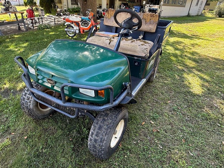2002-ez-go-work-horse,-tilt-dump-box,-easy-restoration-on-body-per-seller,-one-minor-dent-and-seat,-image-5