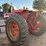 1971-farmall-656-hydro-diesel-tractor,-fenders,-wf,-540-pto,-3pt,-2-hyd,-16.9-38-rears,-7.50-16-fron-image-7