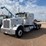 2010-peterbilt-367-image-2
