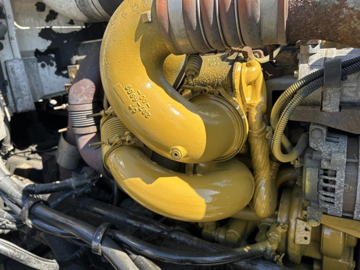 2007-peterbilt-386-image-54