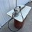 electric-wellsaw-model-404-meat-cutting-saw.-this-item-is-located-in-south-dakota,-therefore-south-d-image-2