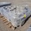 qty-of-(8)-skids-of-turfstone-pavers-&-decor-stone-image-11