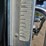 2017-kenworth-t370-image-33