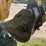 2014-caterpillar-420f-image-34