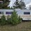 #2596-•-winnebago-motor-home-image-4