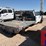 2018-ford-f450-image-4