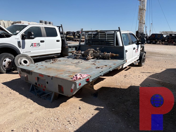 2018-ford-f450-image-4