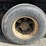 1995-mack-dm690s-image-88