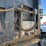 2000-kenworth-t800-image-22