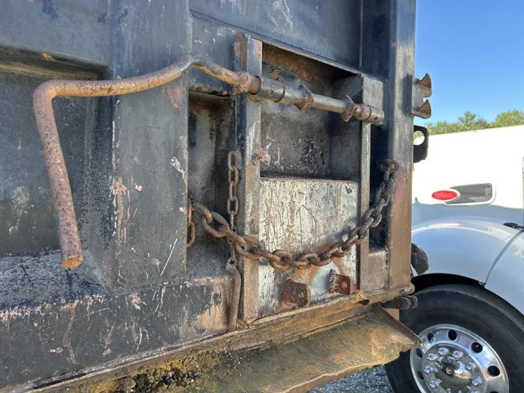 2000-kenworth-t800-image-22
