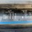 miller-bobcat-225g-image-8