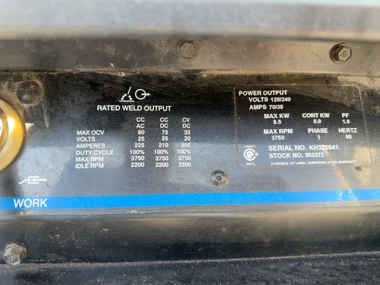 miller-bobcat-225g-image-8