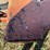 rowse-dbl-9-mower-image-14