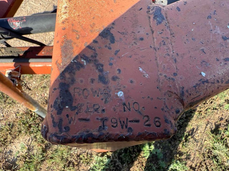rowse-dbl-9-mower-image-14