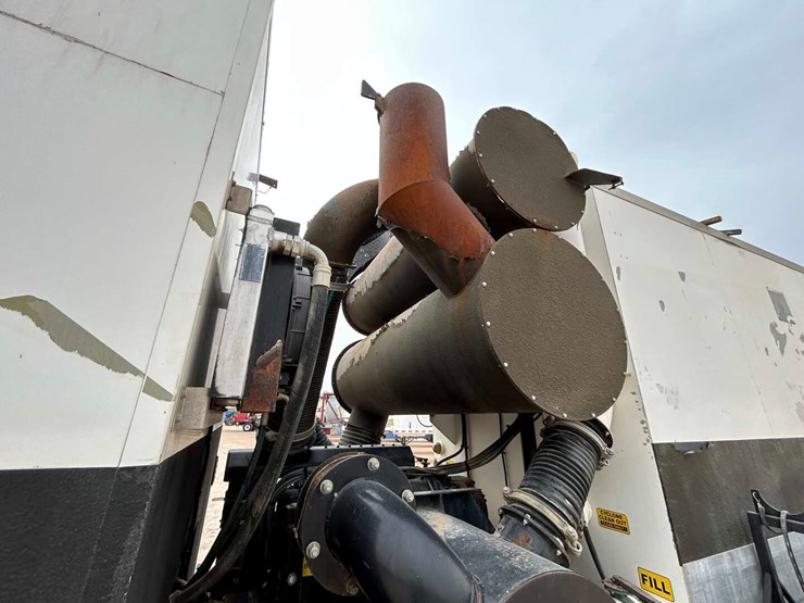 2013-western-star-4900-image-15