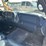 1997-chevrolet-tahoe-image-51